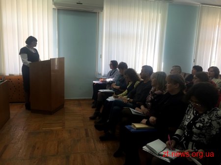 На Житомирщині за п'ять років придбано житло для 49 дітей-сиріт