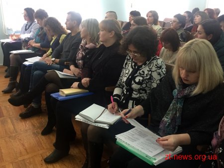 На Житомирщині за п'ять років придбано житло для 49 дітей-сиріт