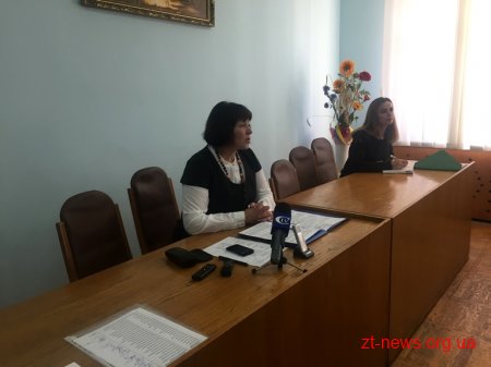 На Житомирщині за п'ять років придбано житло для 49 дітей-сиріт