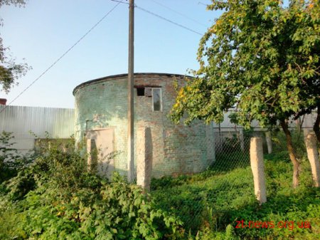 Посадовця одного з управлінь Житомирської ОДА підозрюють у розтраті бюджетних коштів