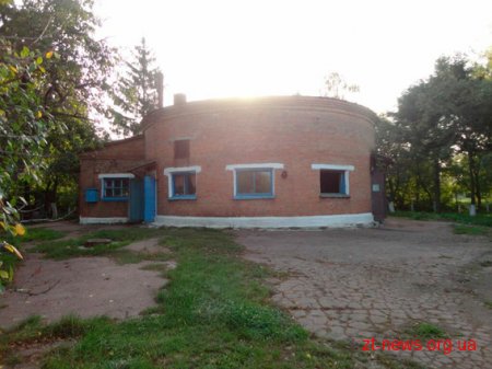 Посадовця одного з управлінь Житомирської ОДА підозрюють у розтраті бюджетних коштів