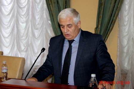 Комісія погодила розширення меж Коростишева та обговорила проблему масового всихання лісів