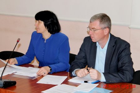 В обласній філармонії планують створити кімнату-музей історії ансамблю «Льонок»