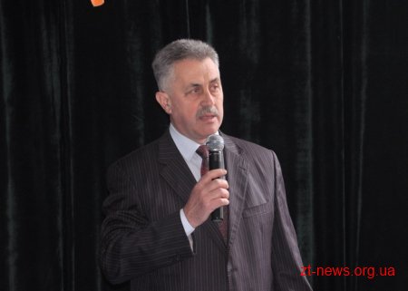 У селі на Житомирщині відкрили футбольний майданчик зі штучним покриттям