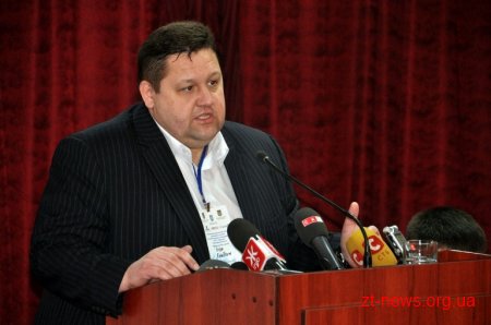 На Житомирщині до 2025 року усіх дітей з інтернатів збираються влаштувати в сімейні форми виховання