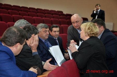 На Житомирщині до 2025 року усіх дітей з інтернатів збираються влаштувати в сімейні форми виховання