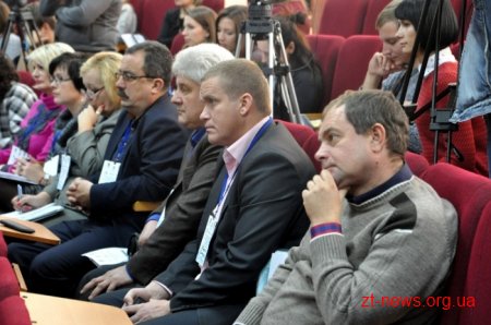 На Житомирщині до 2025 року усіх дітей з інтернатів збираються влаштувати в сімейні форми виховання