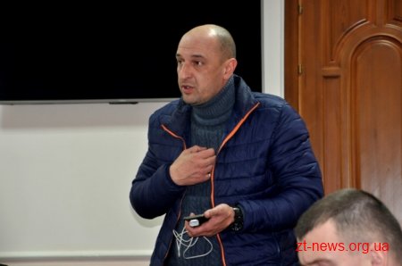 Антирейдерський штаб розглянув вже 23 звернення від агропідприємств області