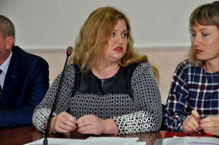 Антирейдерський штаб розглянув вже 23 звернення від агропідприємств області