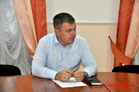 Антирейдерський штаб розглянув вже 23 звернення від агропідприємств області