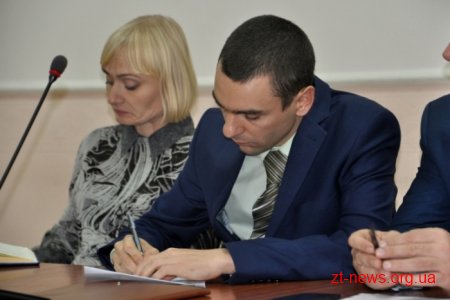 Антирейдерський штаб розглянув вже 23 звернення від агропідприємств області