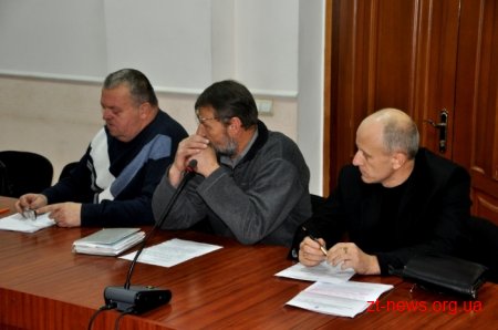 Антирейдерський штаб розглянув вже 23 звернення від агропідприємств області