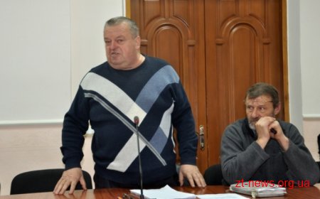 Антирейдерський штаб розглянув вже 23 звернення від агропідприємств області