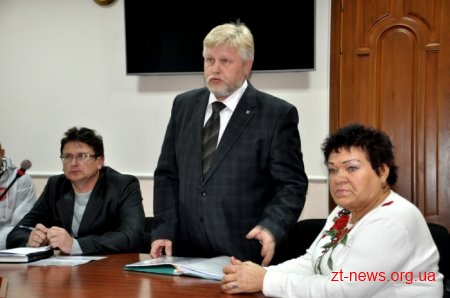 Антирейдерський штаб розглянув вже 23 звернення від агропідприємств області
