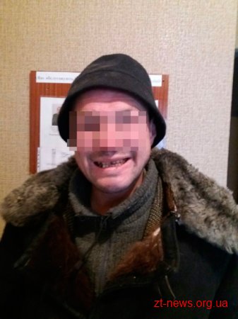 У Житомирі та Хорошівському районі поліцейські викрили "мисливців за металом"