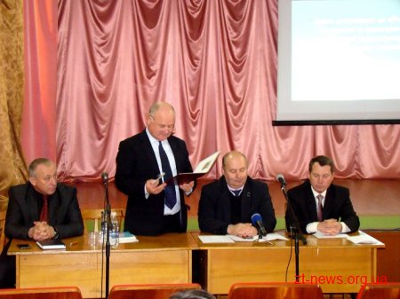 На Житомирщині за 10 років провели 25 аудитів доступності