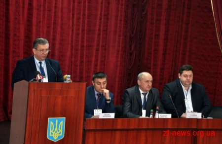 Мінсоцполітики ініціює зарахування матері до пенсійного стажу період догляду за дитиною-інвалідом
