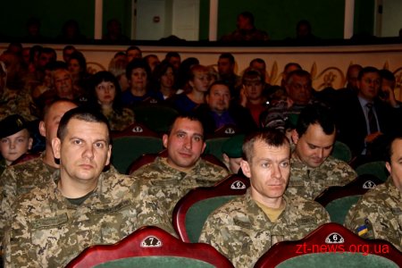 Північному регіональному управлінню Державної прикордонної служби – 15 років