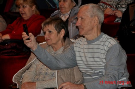 Учасники з 5 країн світу розпочали змагання у Міжнародному Хореографічному конкурсі