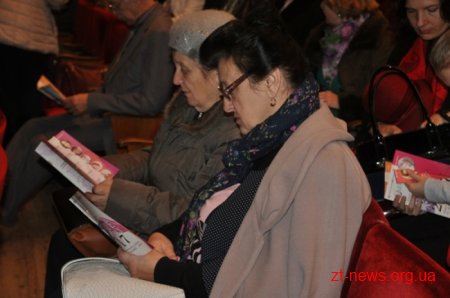 Учасники з 5 країн світу розпочали змагання у Міжнародному Хореографічному конкурсі