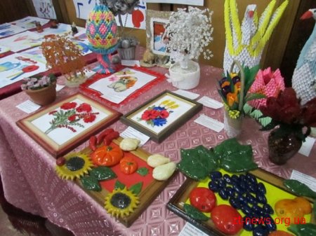 Обласна організація УТОГ відсвяткувала 80-річчя