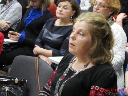 ОТГ підвищуватимуть туристичний імідж Житомирщини