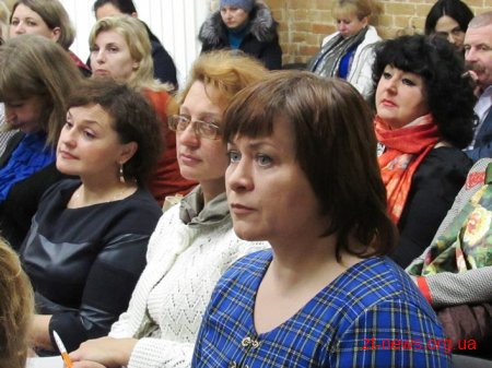 ОТГ підвищуватимуть туристичний імідж Житомирщини