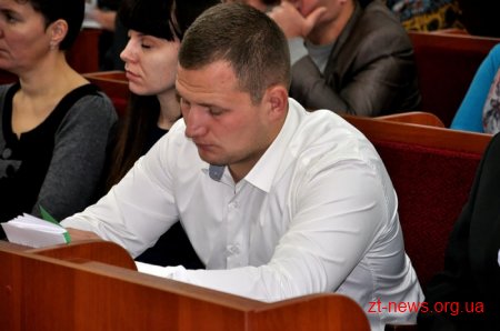 Обрані керівники ОТГ області вже розпочинають свою діяльність