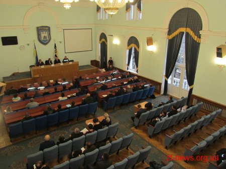 В Житомирі рятувальники збирали розілляту у навчальному закладі ртуть