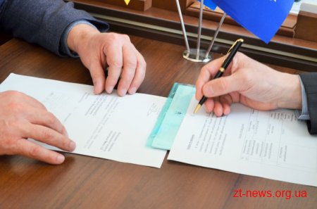 У Житомирі провели тренувальні навчання щодо виникнення надзвичайних ситуацій у зимовий період