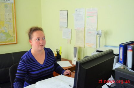 У Житомирі провели тренувальні навчання щодо виникнення надзвичайних ситуацій у зимовий період