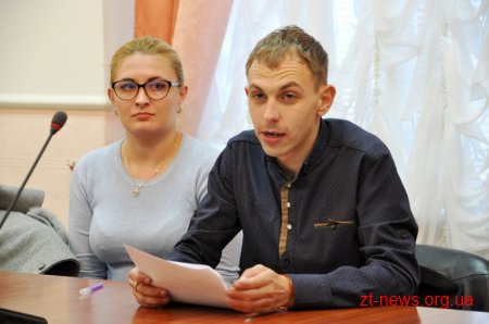 Ще один підприємець взяв кредит на 500 тис. грн за підтримки ОДА