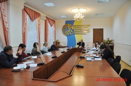 Ще один підприємець взяв кредит на 500 тис. грн за підтримки ОДА