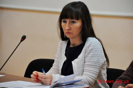 Ще один підприємець взяв кредит на 500 тис. грн за підтримки ОДА