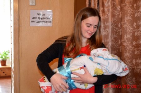 В одному із сіл області провели навчання на випадок вибуху складів зі зброєю