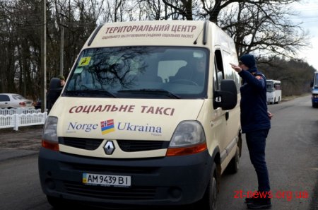 В одному із сіл області провели навчання на випадок вибуху складів зі зброєю