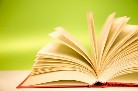 Виписувати цитати з книг - корисно