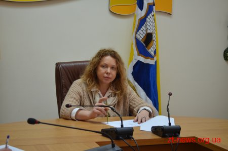Проектні пропозиції бюджету участі 2016 будуть реалізовані до кінця року