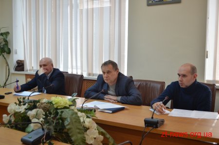 Проектні пропозиції бюджету участі 2016 будуть реалізовані до кінця року