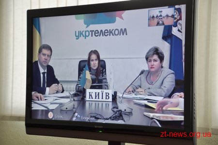 На Житомирщині придбають 11 об’єктів житла для дітей-сиріт