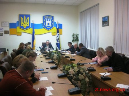 Виконком дозволив влаштувати на Михайлівській ковзанку