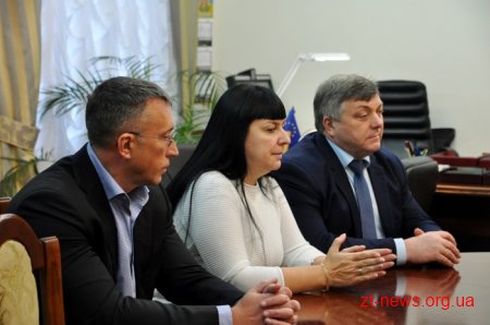 На Житомирщині вирощують хміль для німецького пива