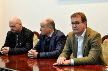 На Житомирщині вирощують хміль для німецького пива