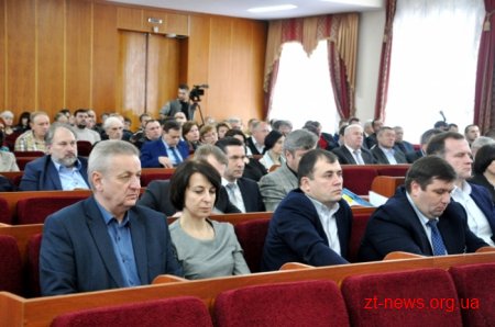 Ігор Гундич підписав меморандум з Держенергоефективністю про енергоменеджмент