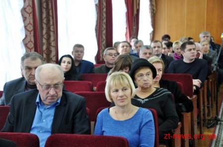 Ігор Гундич підписав меморандум з Держенергоефективністю про енергоменеджмент