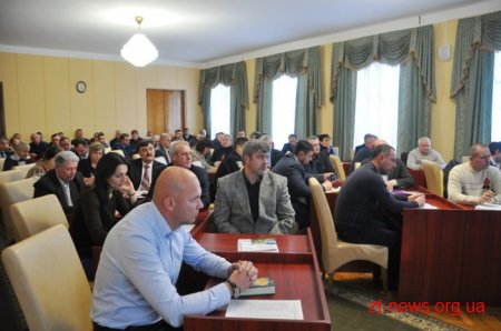 Укртрансбезпека контролюватиме таксистів