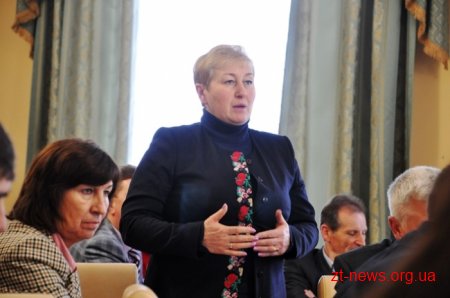 Укртрансбезпека контролюватиме таксистів