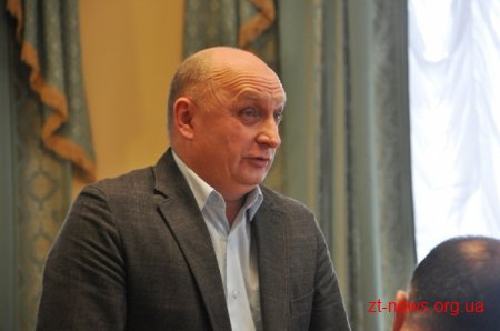 Укртрансбезпека контролюватиме таксистів