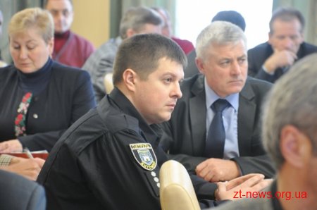 Укртрансбезпека контролюватиме таксистів