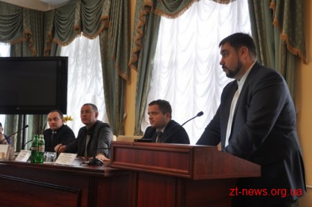 Укртрансбезпека контролюватиме таксистів